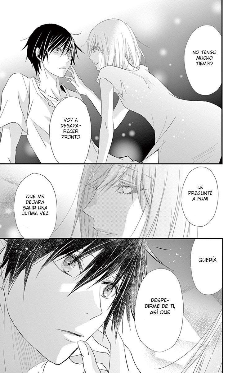 Capitulo 25 page 43