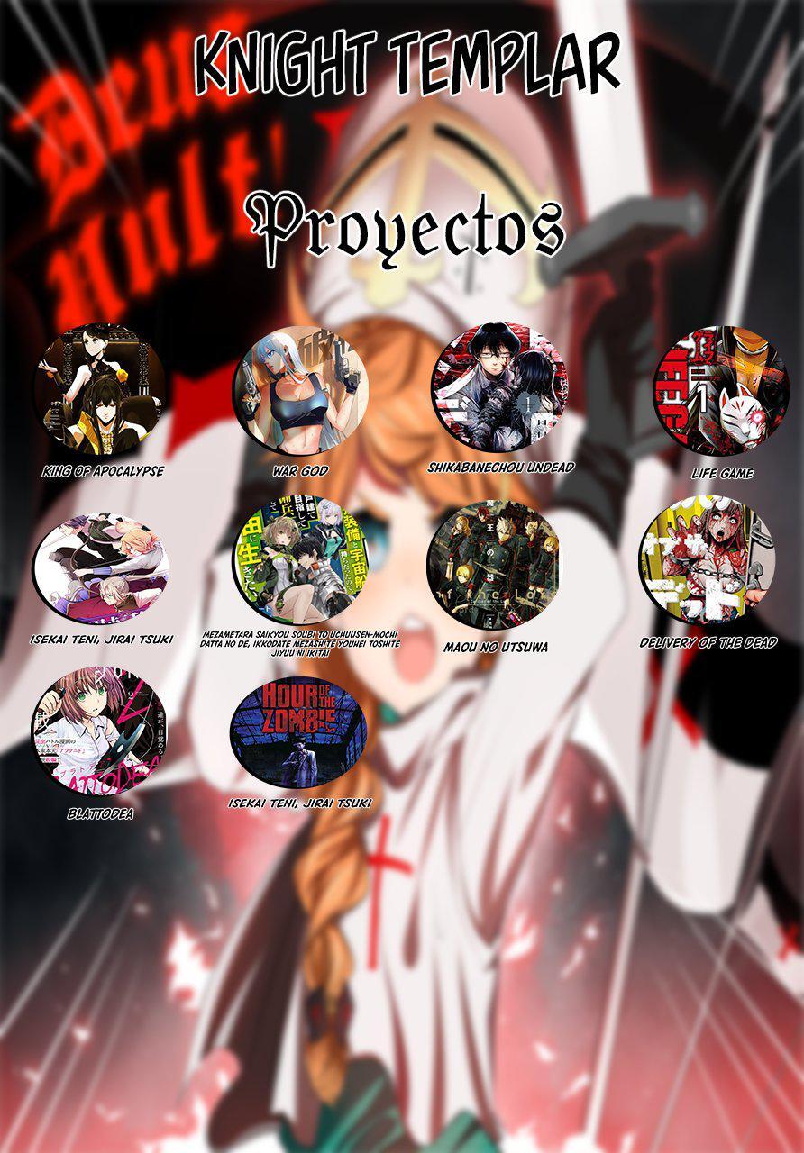 Capitulo 4 page 22