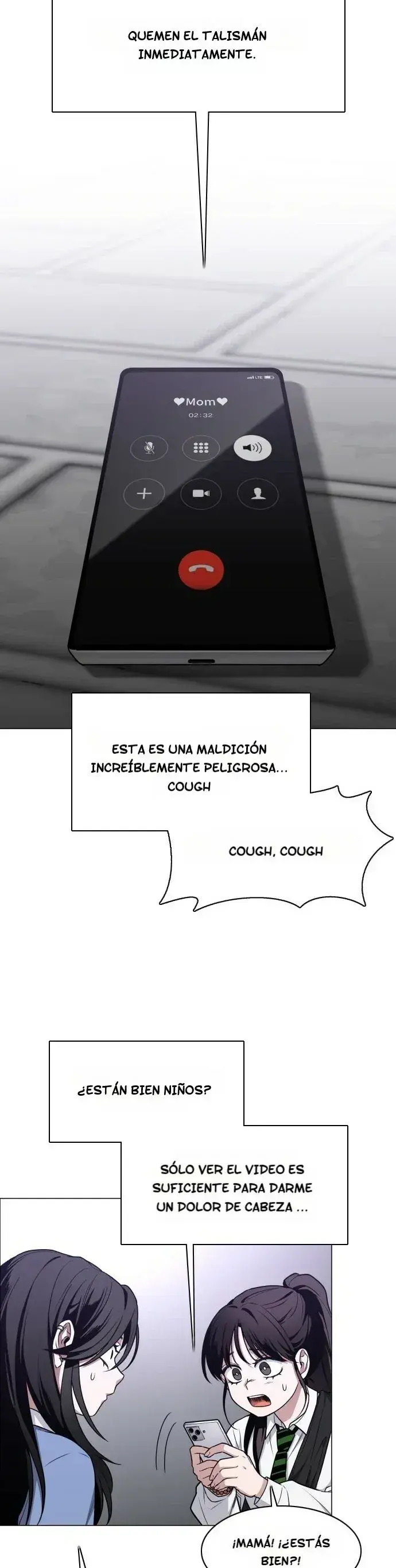 Capitulo 27 page 13