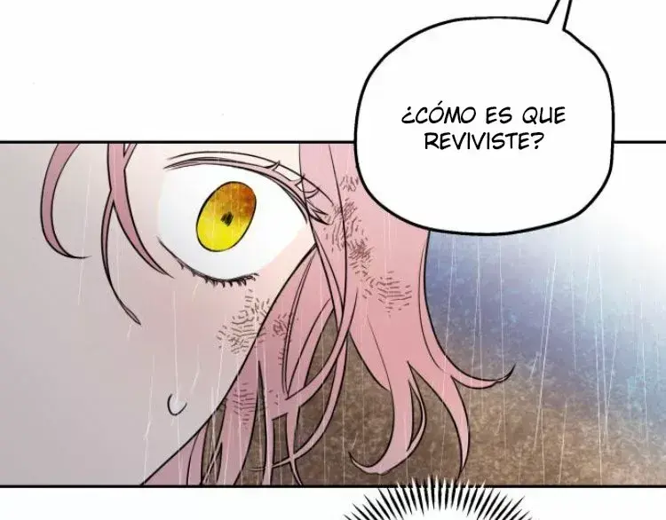 Capitulo 3 page 37
