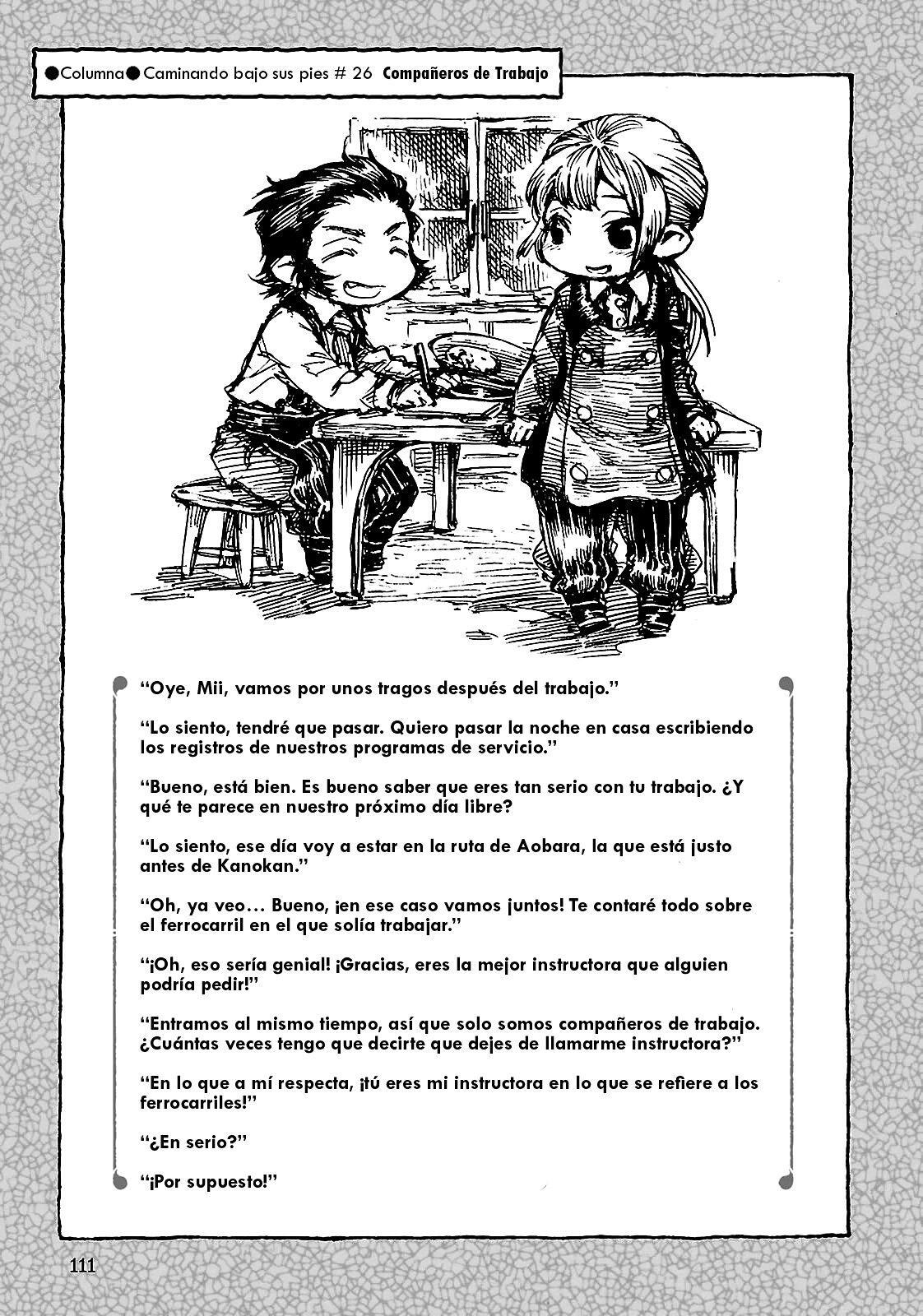Capitulo 26 page 24