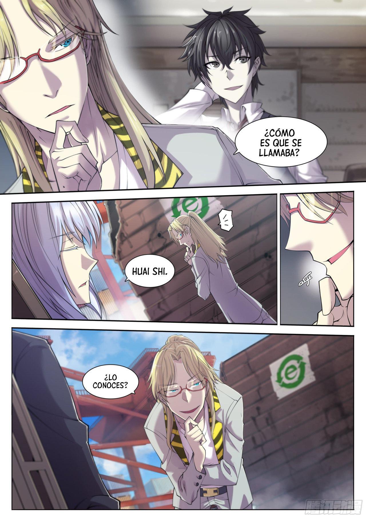 Capitulo 10 page 12