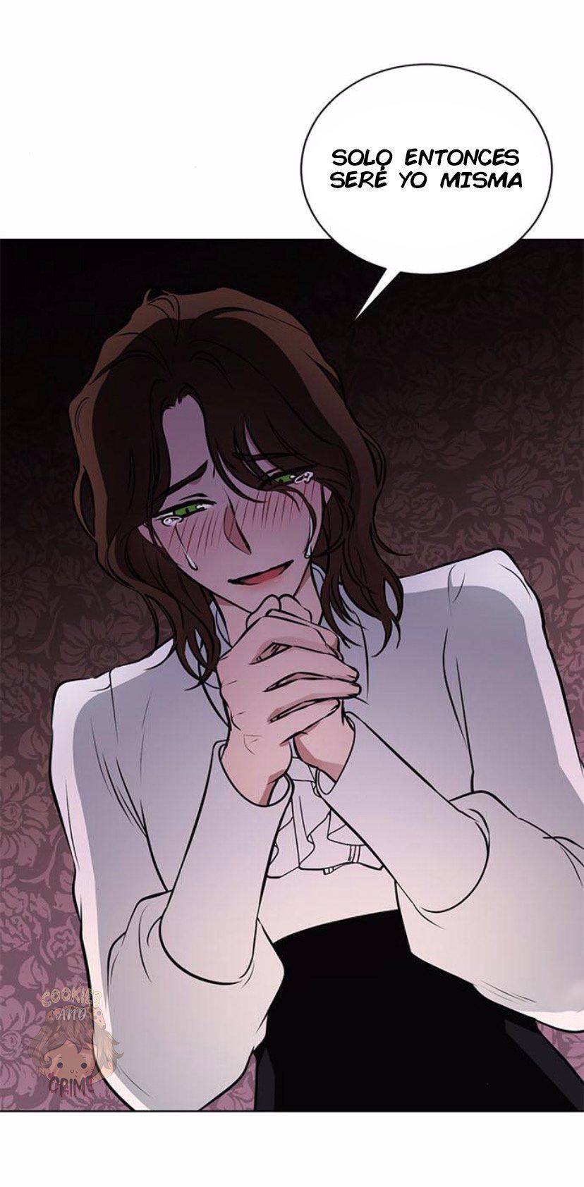 Capitulo 35 page 22
