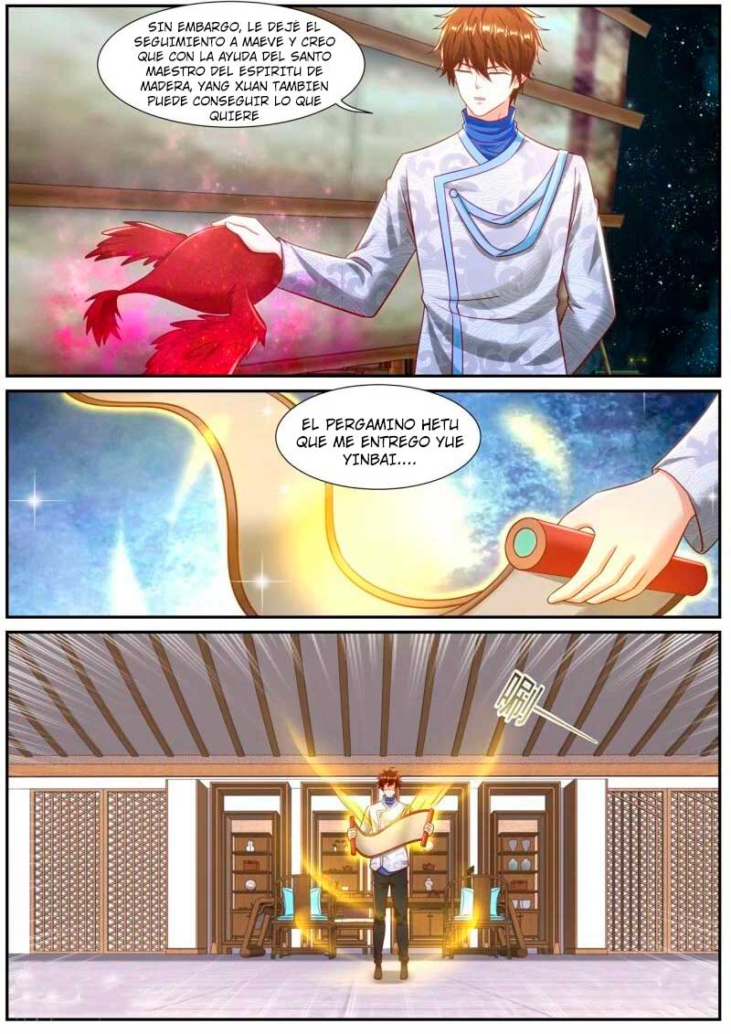 Capitulo 944 page 8
