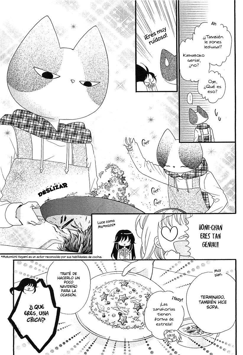 Capitulo 19 page 22