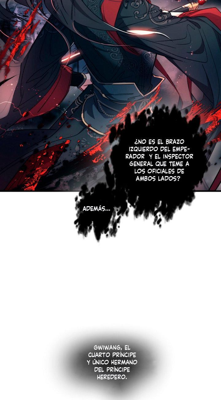 Capitulo 2 page 10