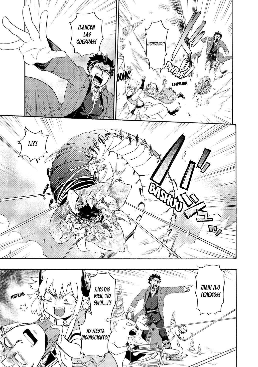 Capitulo 7 page 16