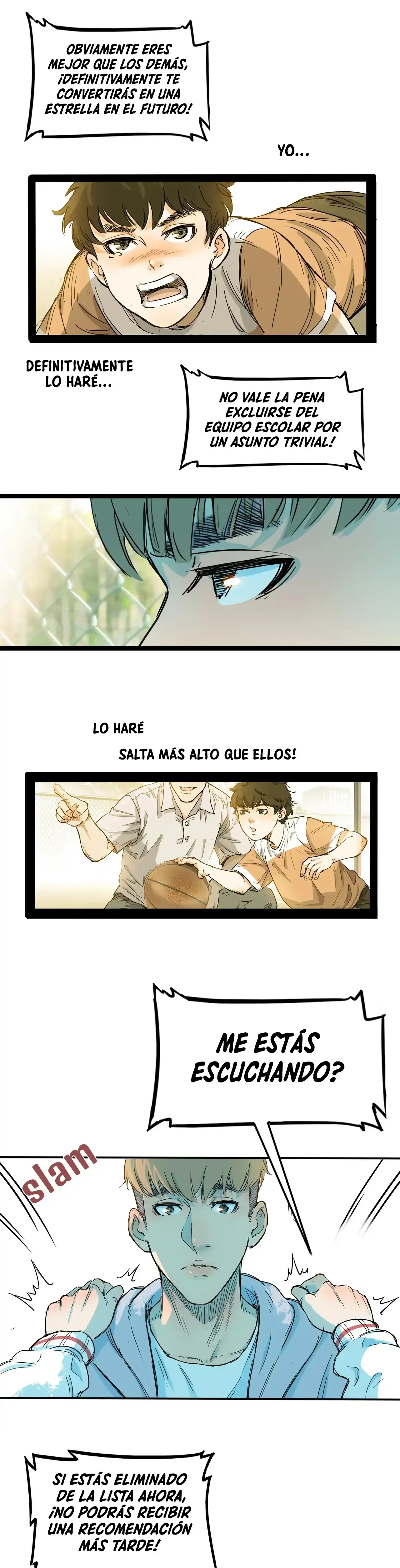 Capitulo 3 page 20