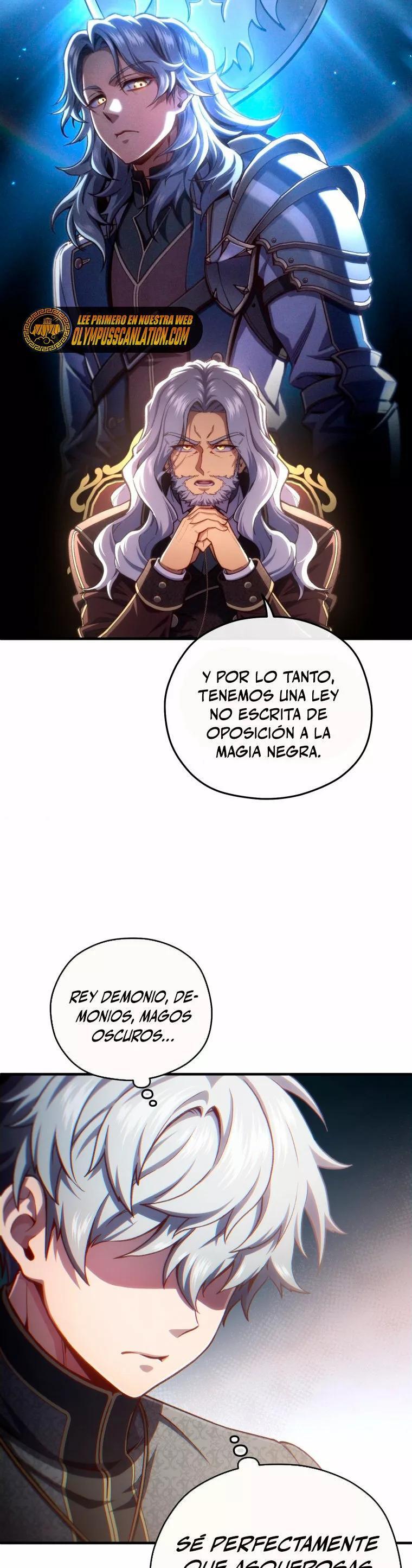 Capitulo 22 page 35