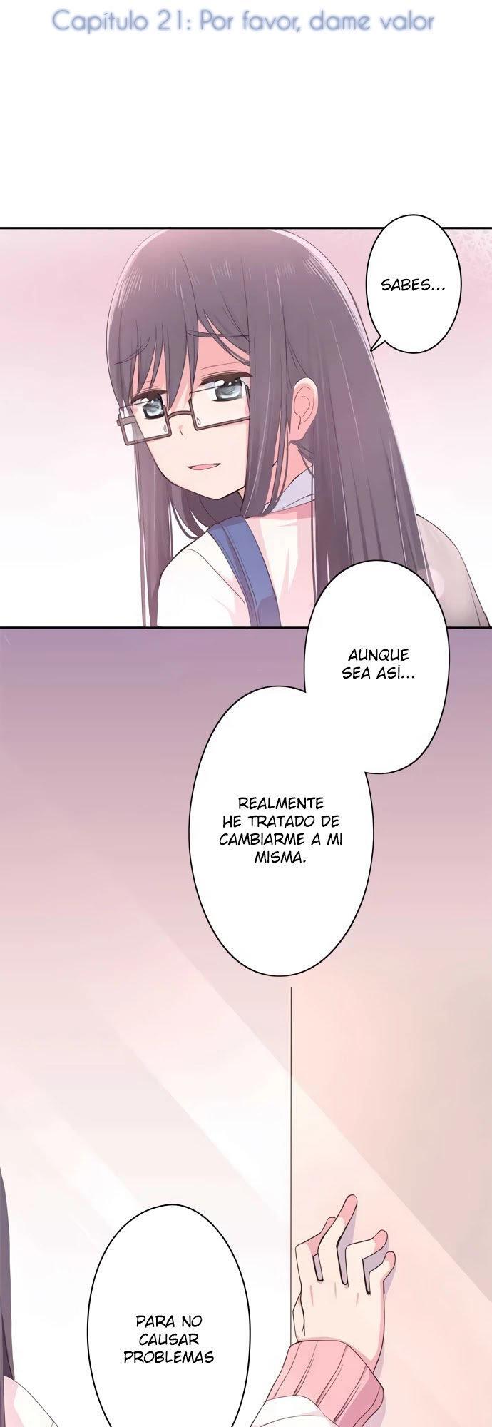 Capitulo 21 page 2
