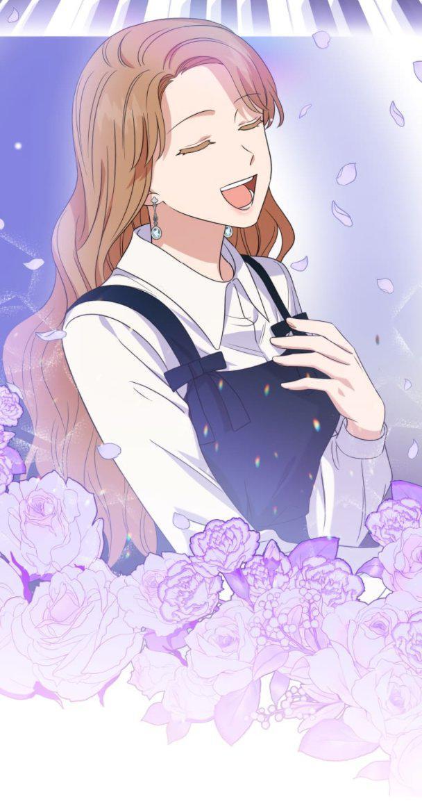 Capitulo 13 page 48