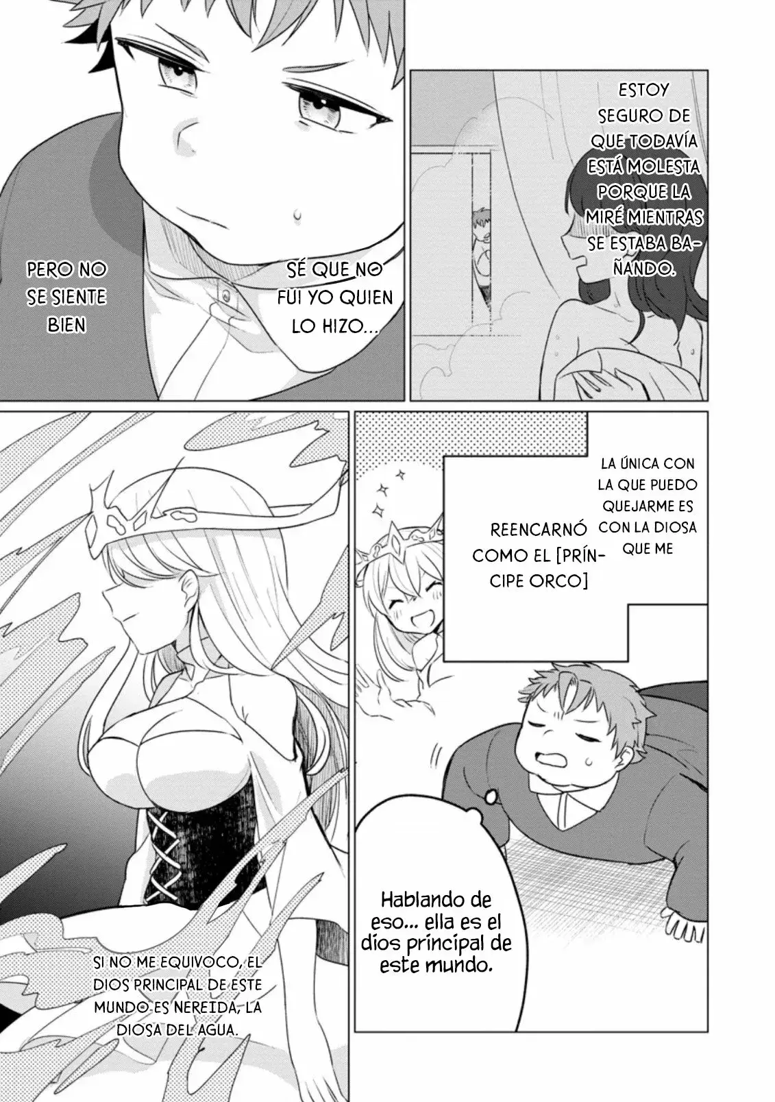 Capitulo 2 page 24