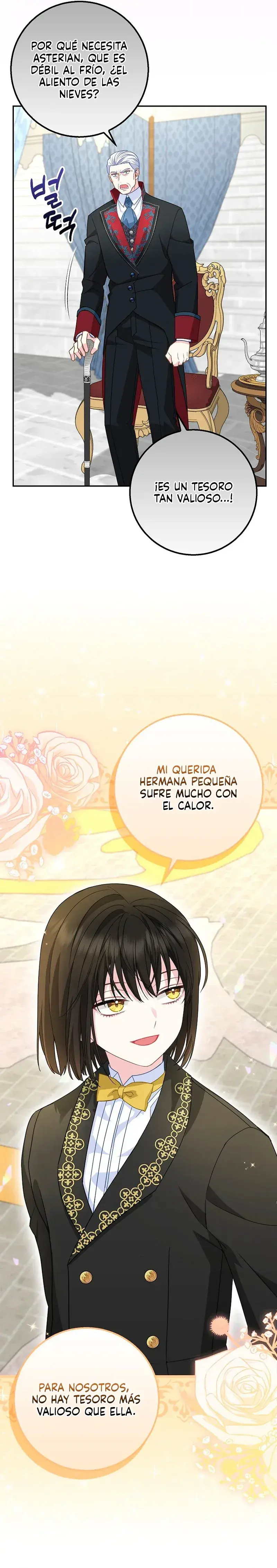 Capitulo 35 page 20