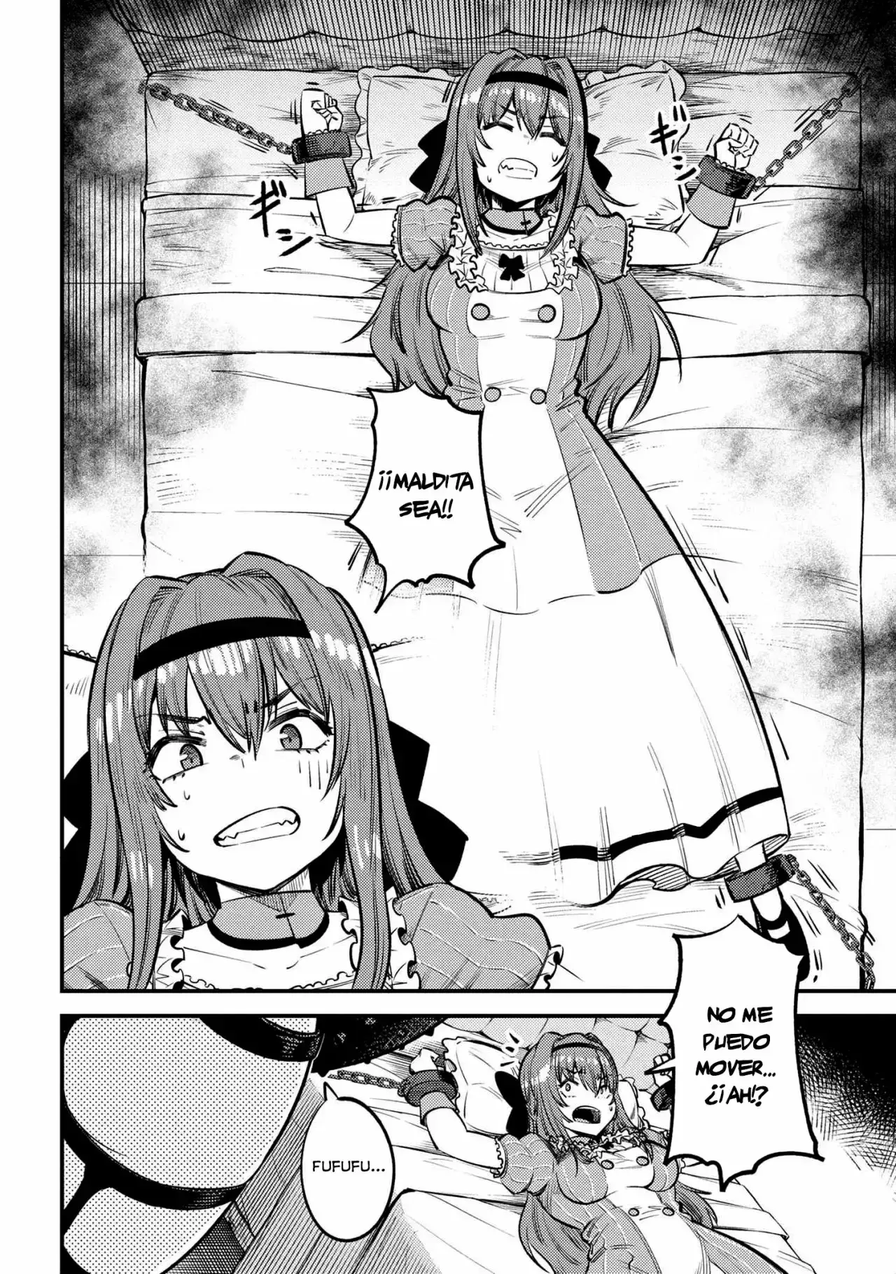 Capitulo 24.10 page 3