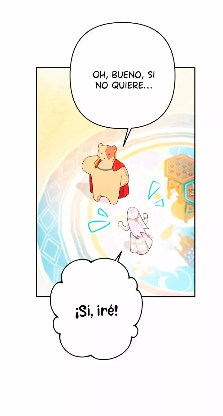 Capitulo 24 page 67