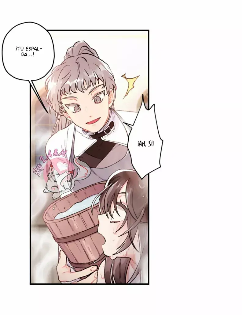Capitulo 3 page 40