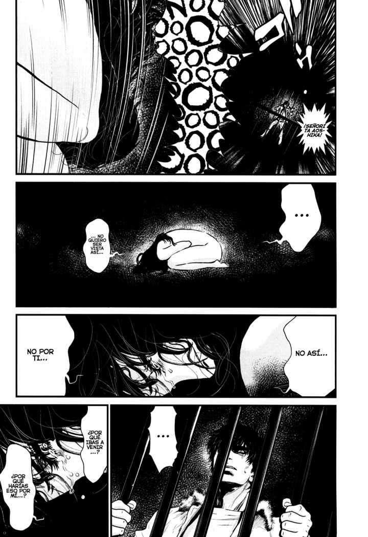 Capitulo 81 page 7