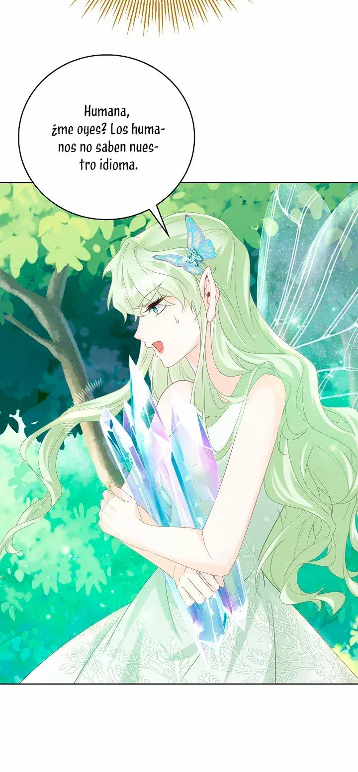 Capitulo 20 page 15