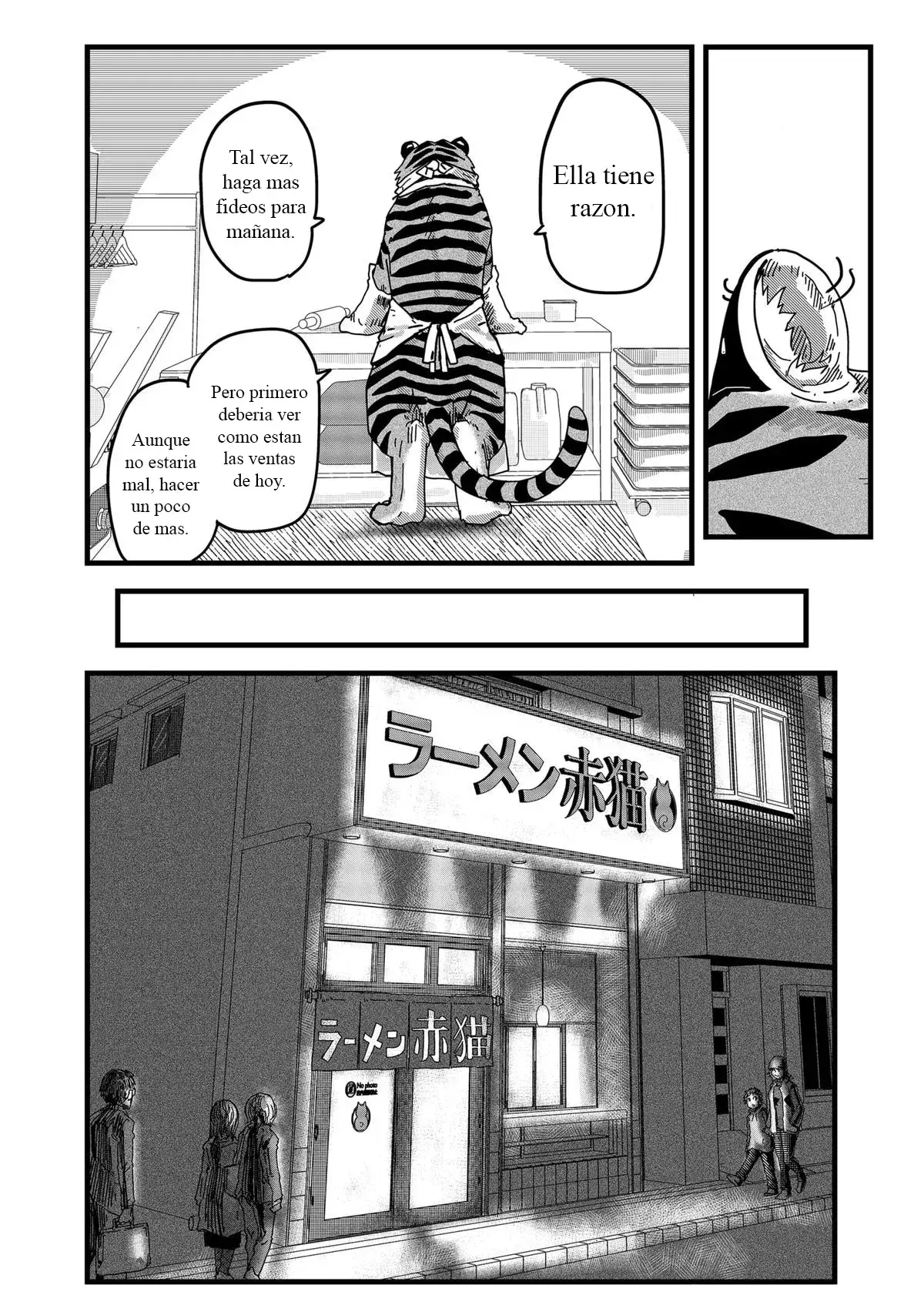 Capitulo 10 page 9