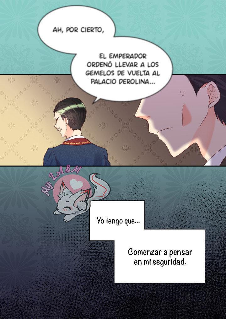 Capitulo 34 page 38