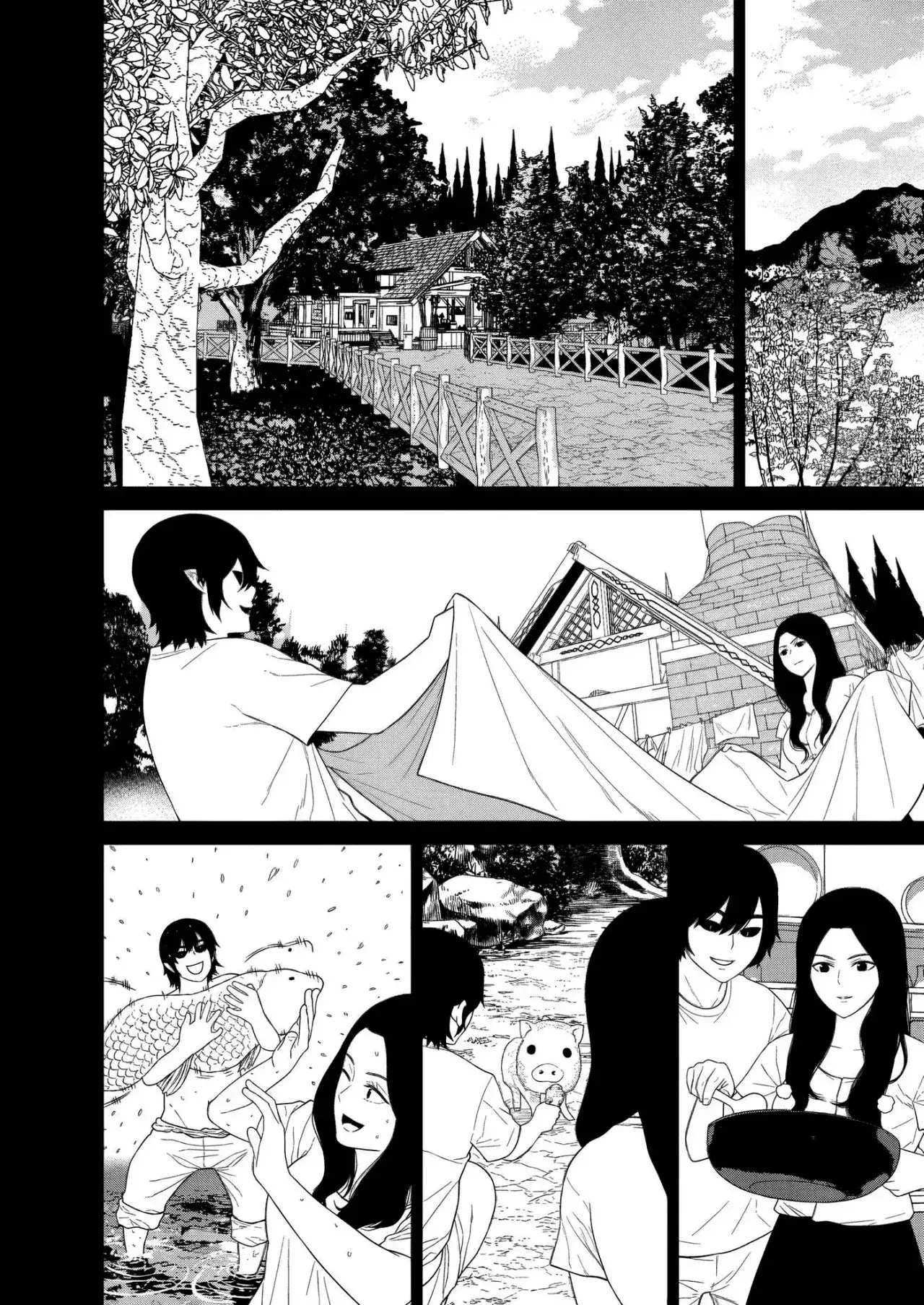 Capitulo 46 page 28
