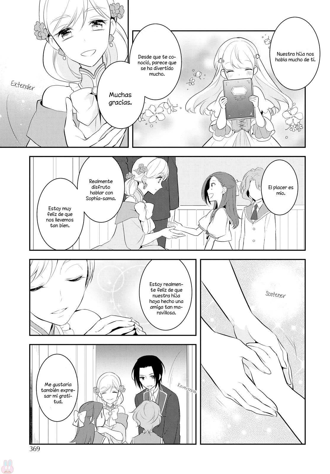 Capitulo 6 page 8