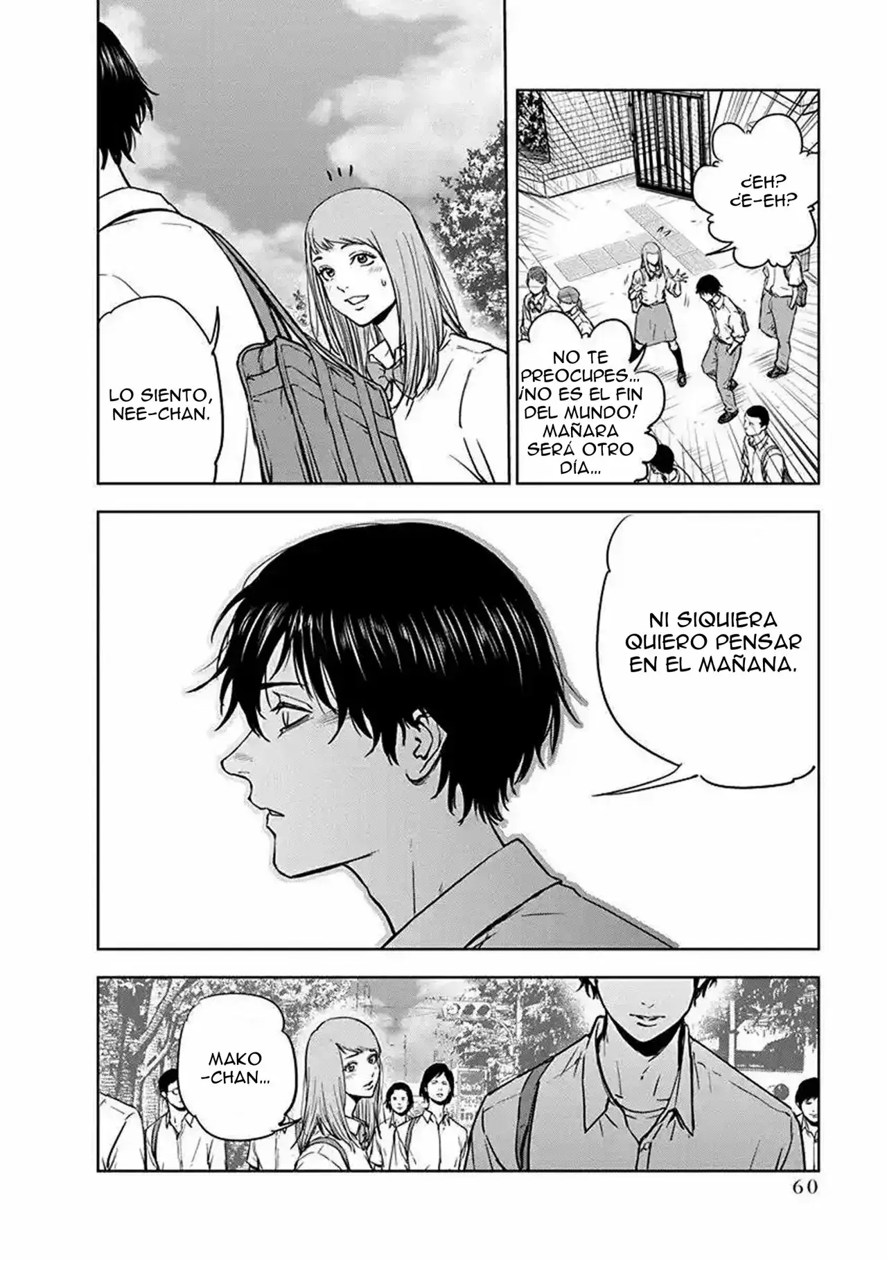 Capitulo 2 page 10