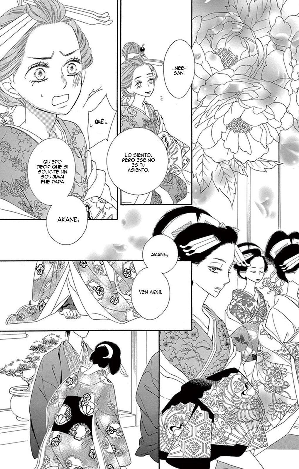 Capitulo 21 page 38
