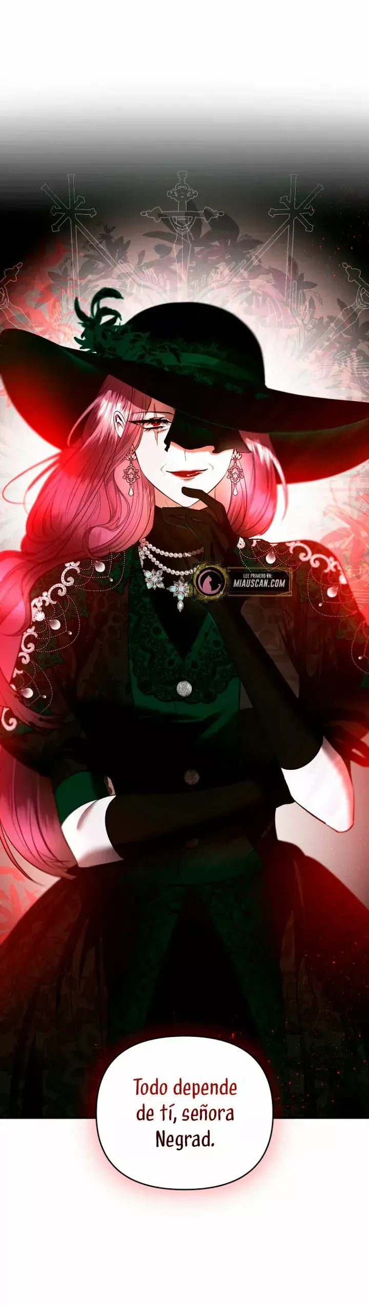 Capitulo 18 page 16