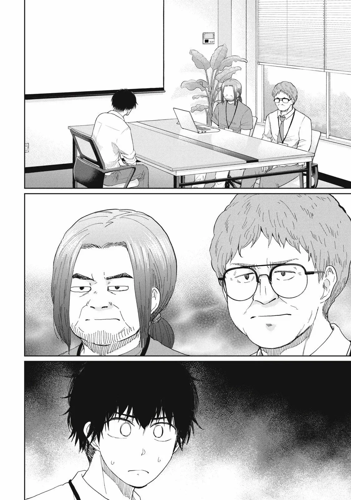Capitulo 20 page 8