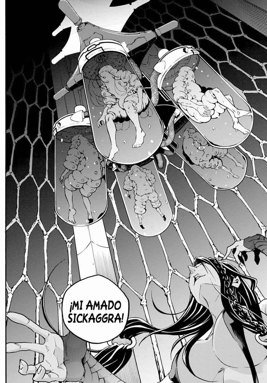 Capitulo 10.50 page 7