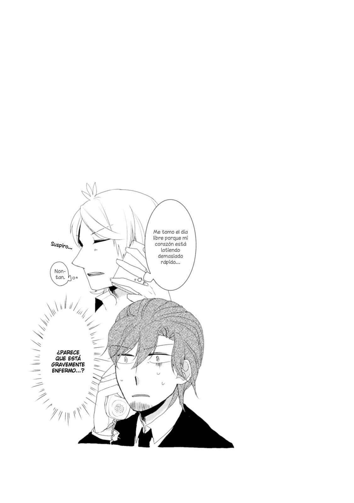 Capitulo 16 page 21