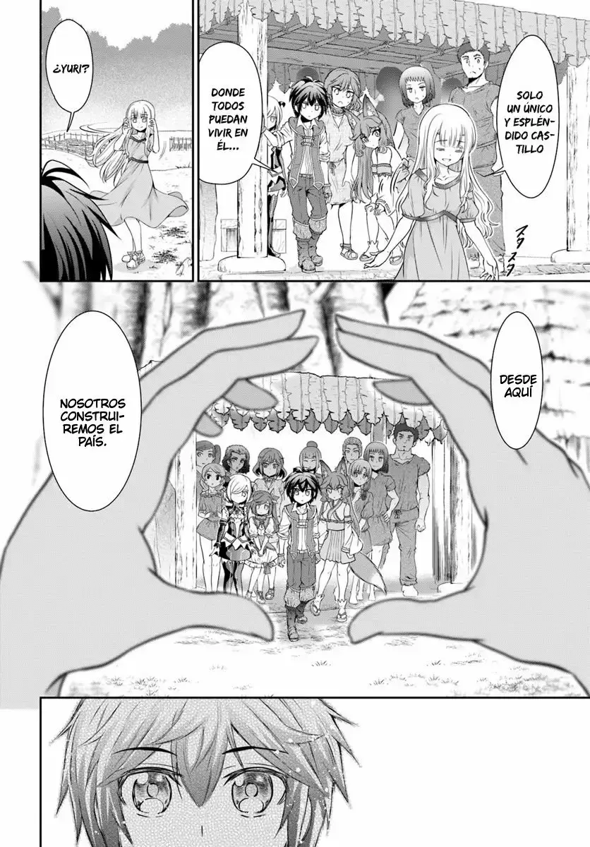 Capitulo 17 page 15