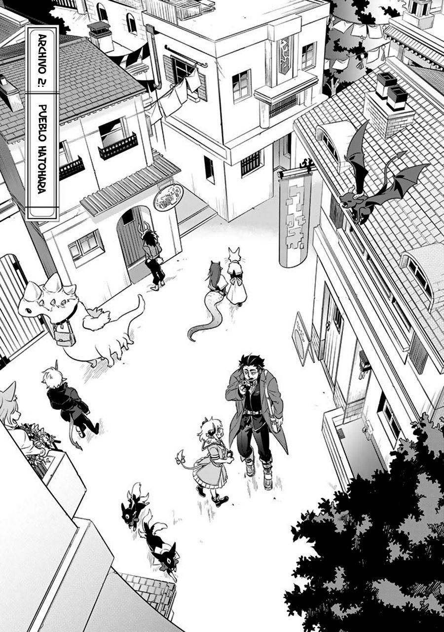 Capitulo 2 page 4