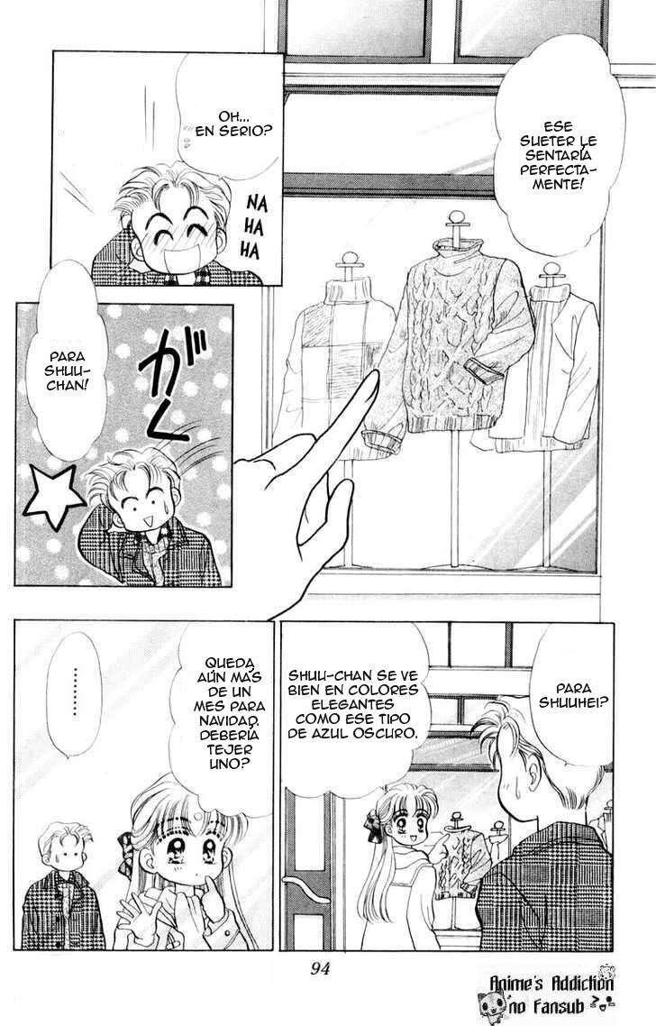 Capitulo 8 page 22