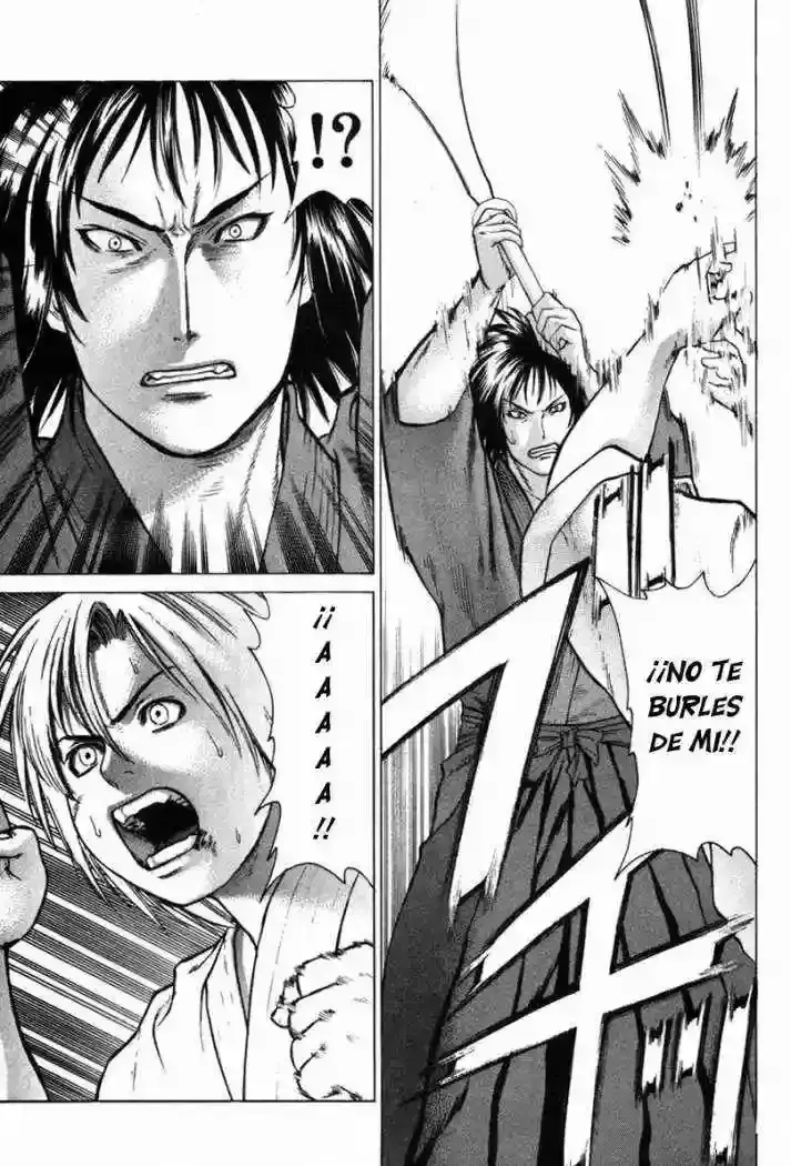 Capitulo 23 page 4