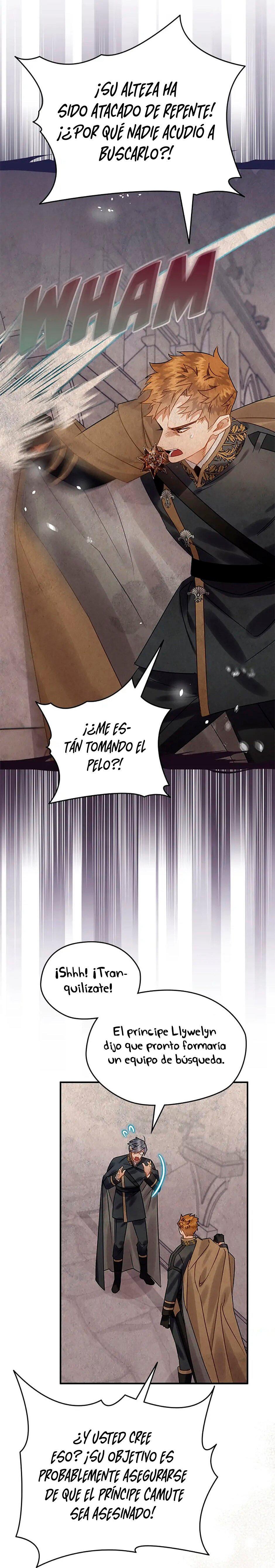 Capitulo 22 page 12