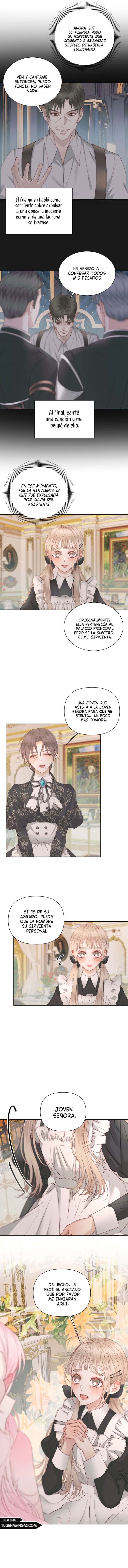 Capitulo 48 page 3