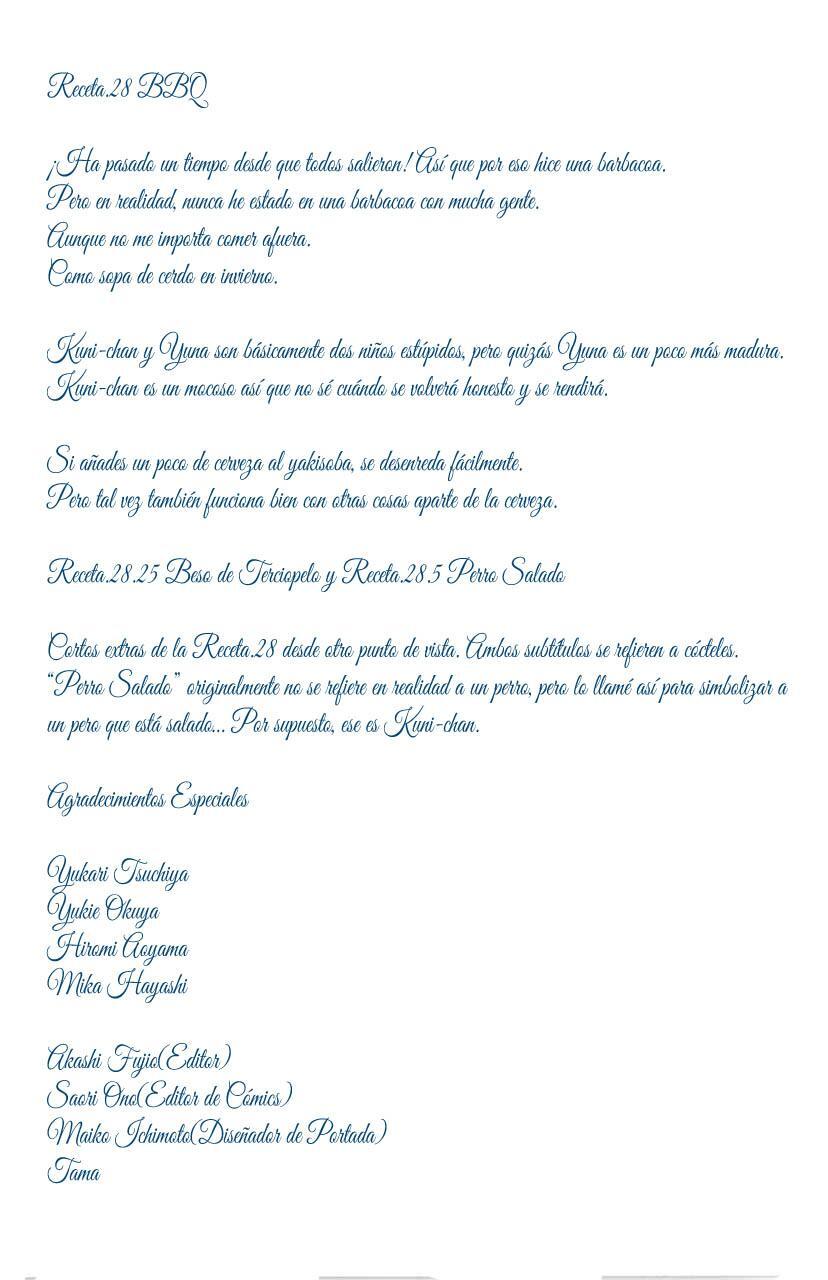 Capitulo 28 page 39