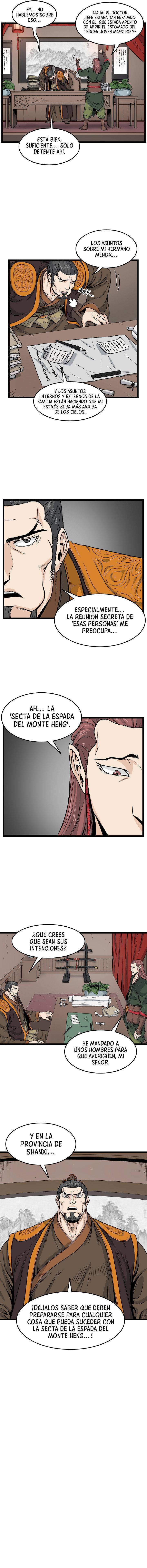 Capitulo 10 page 5
