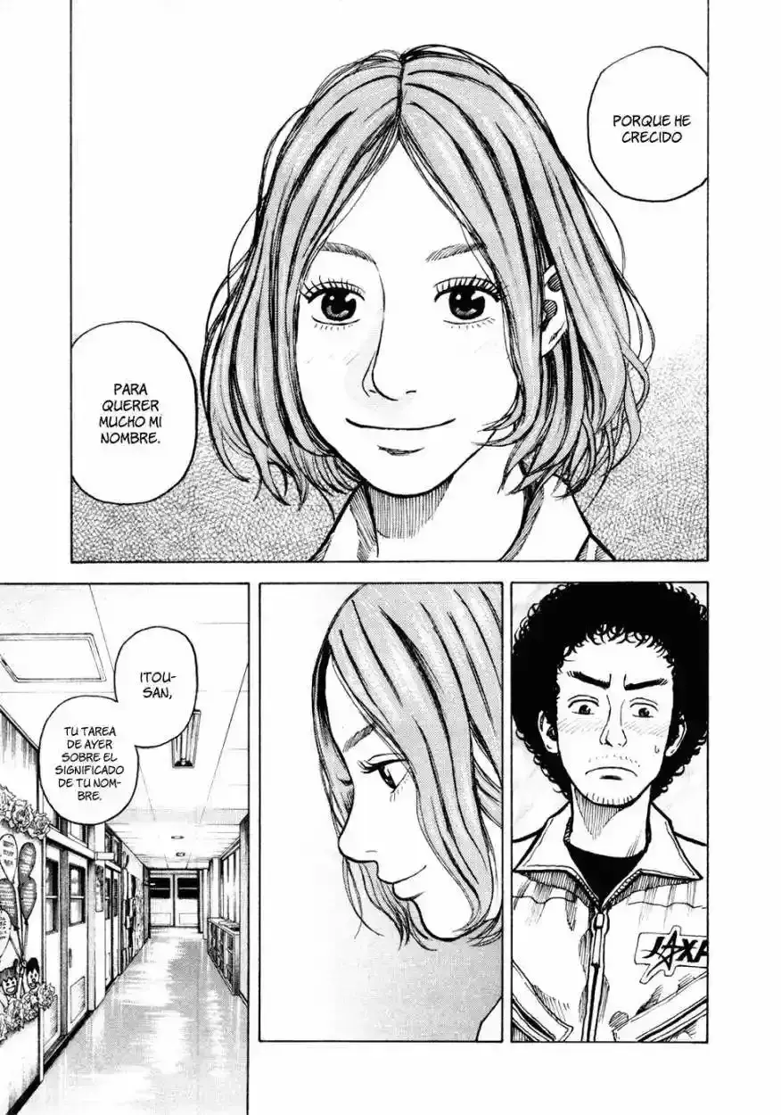 Capitulo 24 page 21