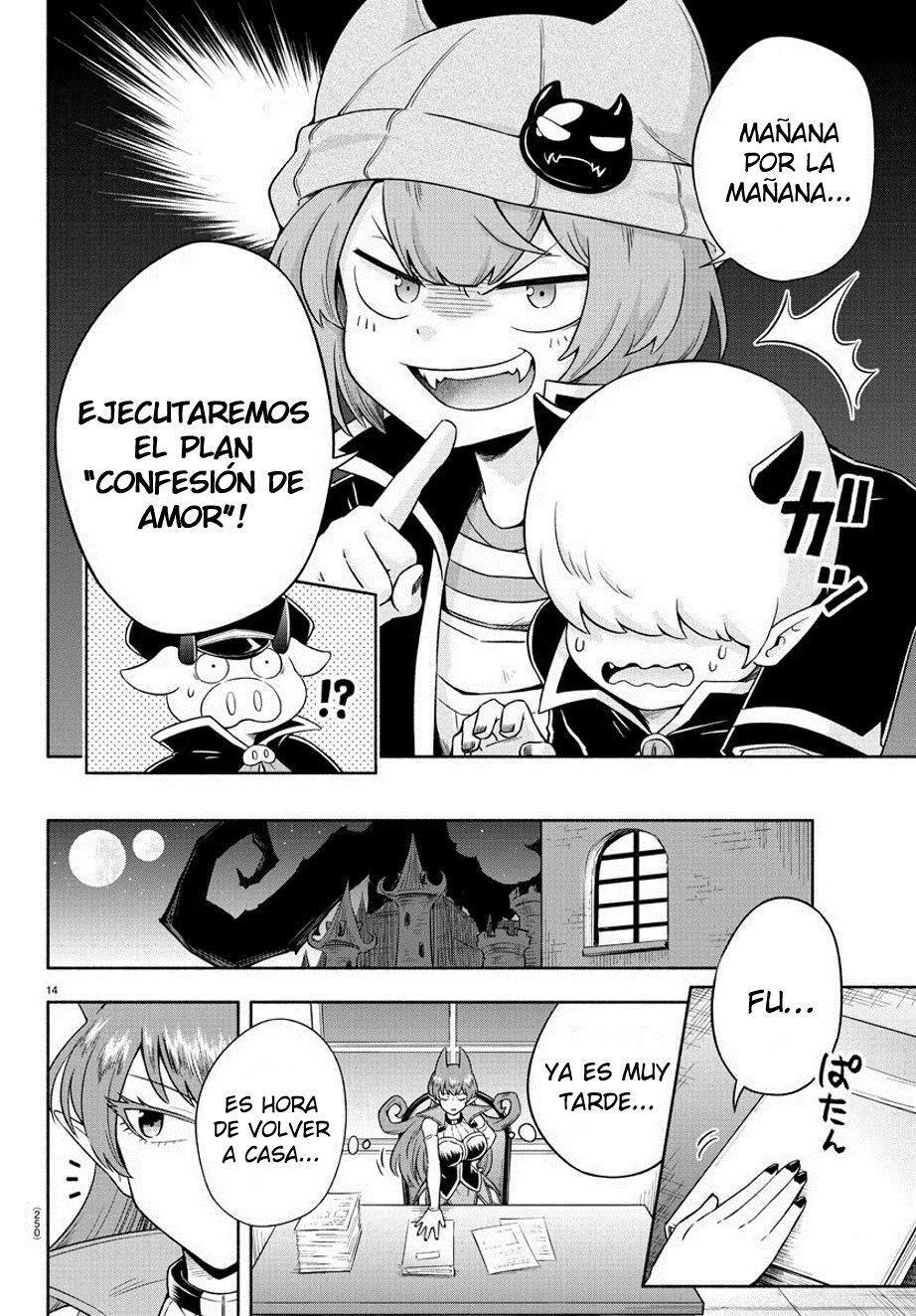 Capitulo 4 page 13