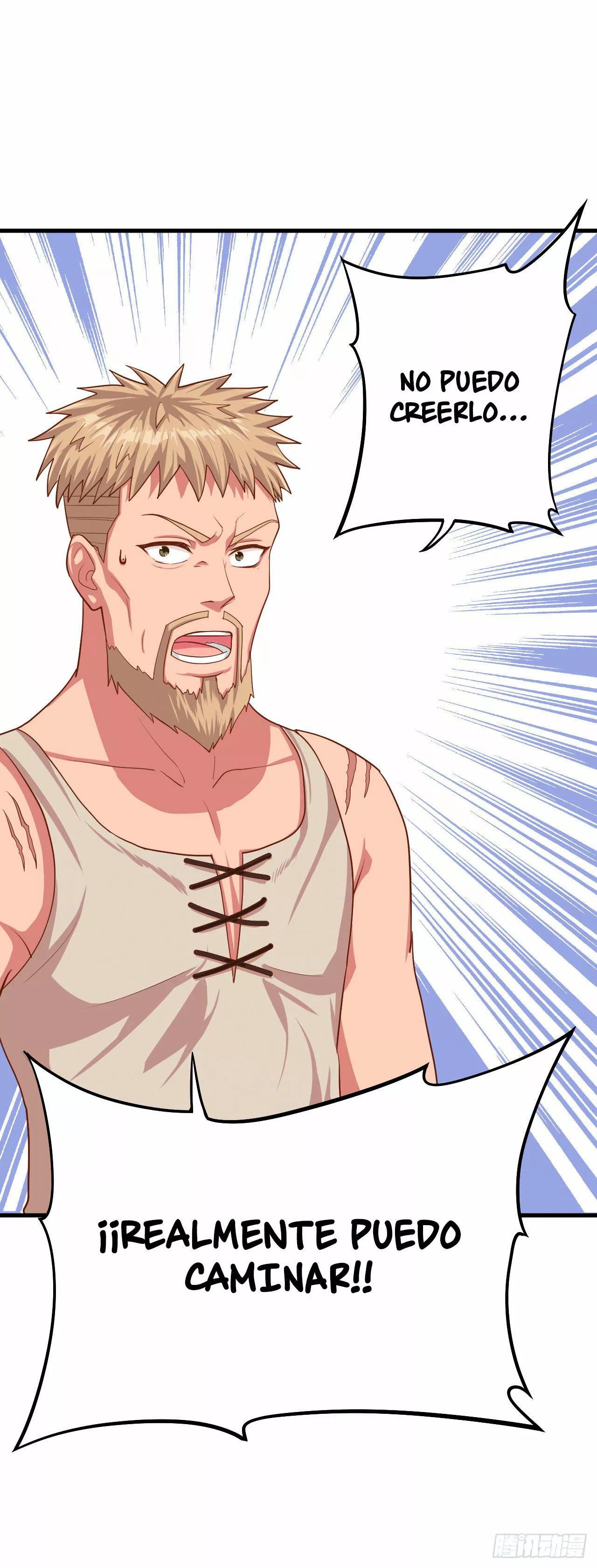 Capitulo 9 page 9