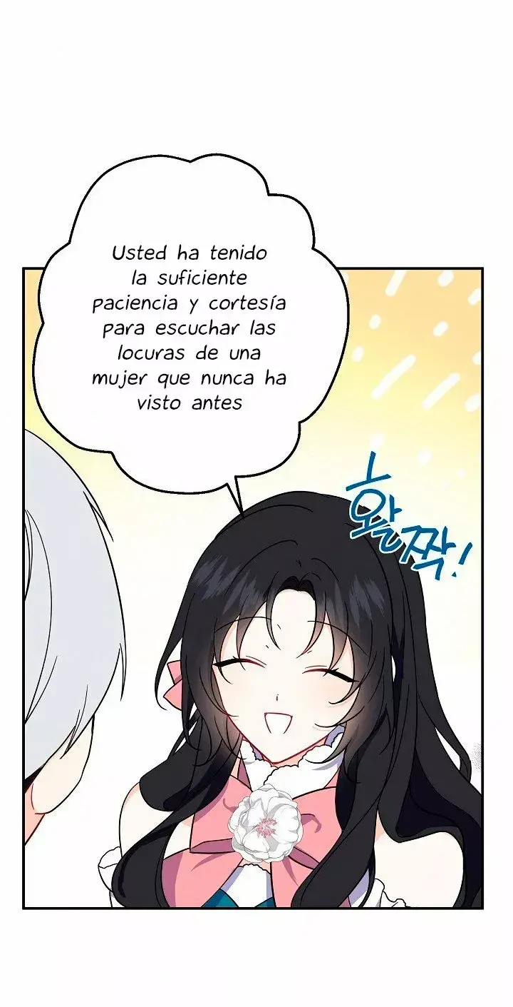 Capitulo 11 page 29