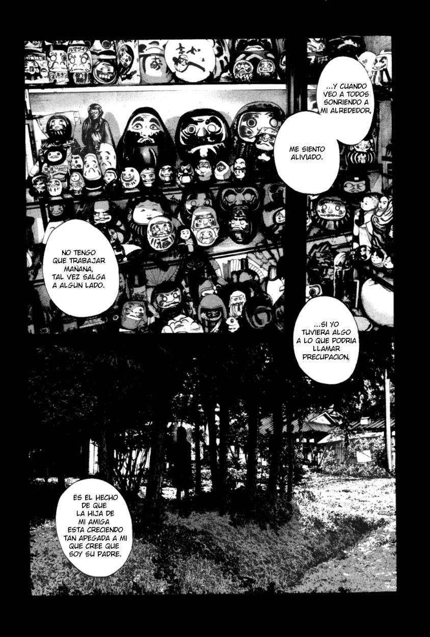 Capitulo 145 page 5