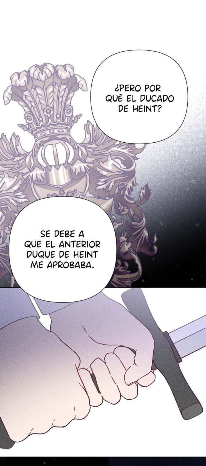 Capitulo 71 page 31