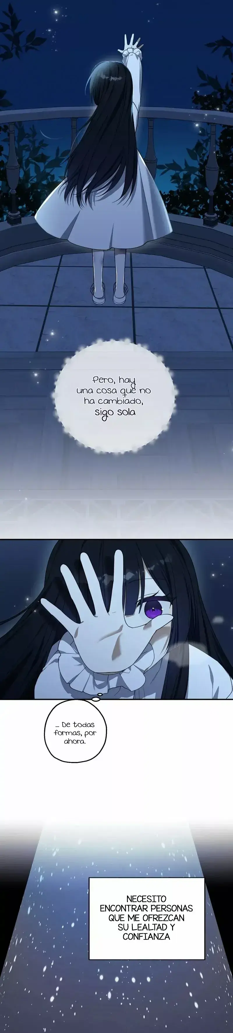 Capitulo 5 page 12