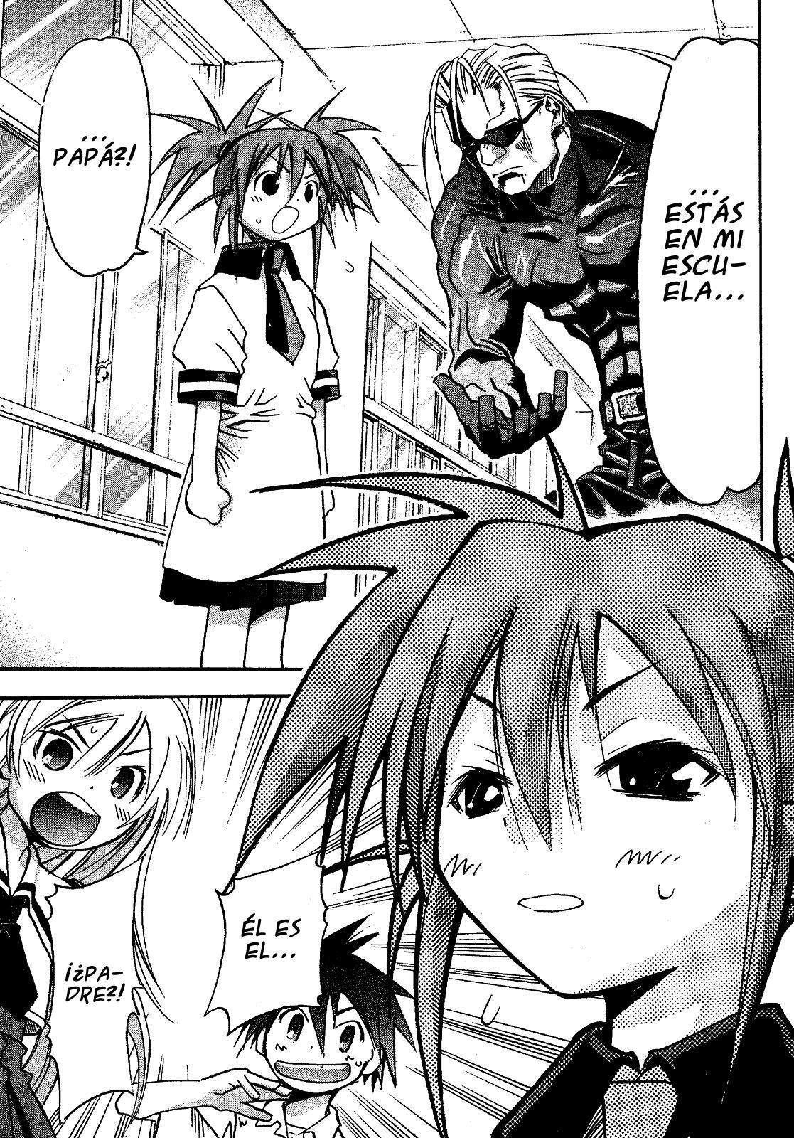 Capitulo 15 page 29
