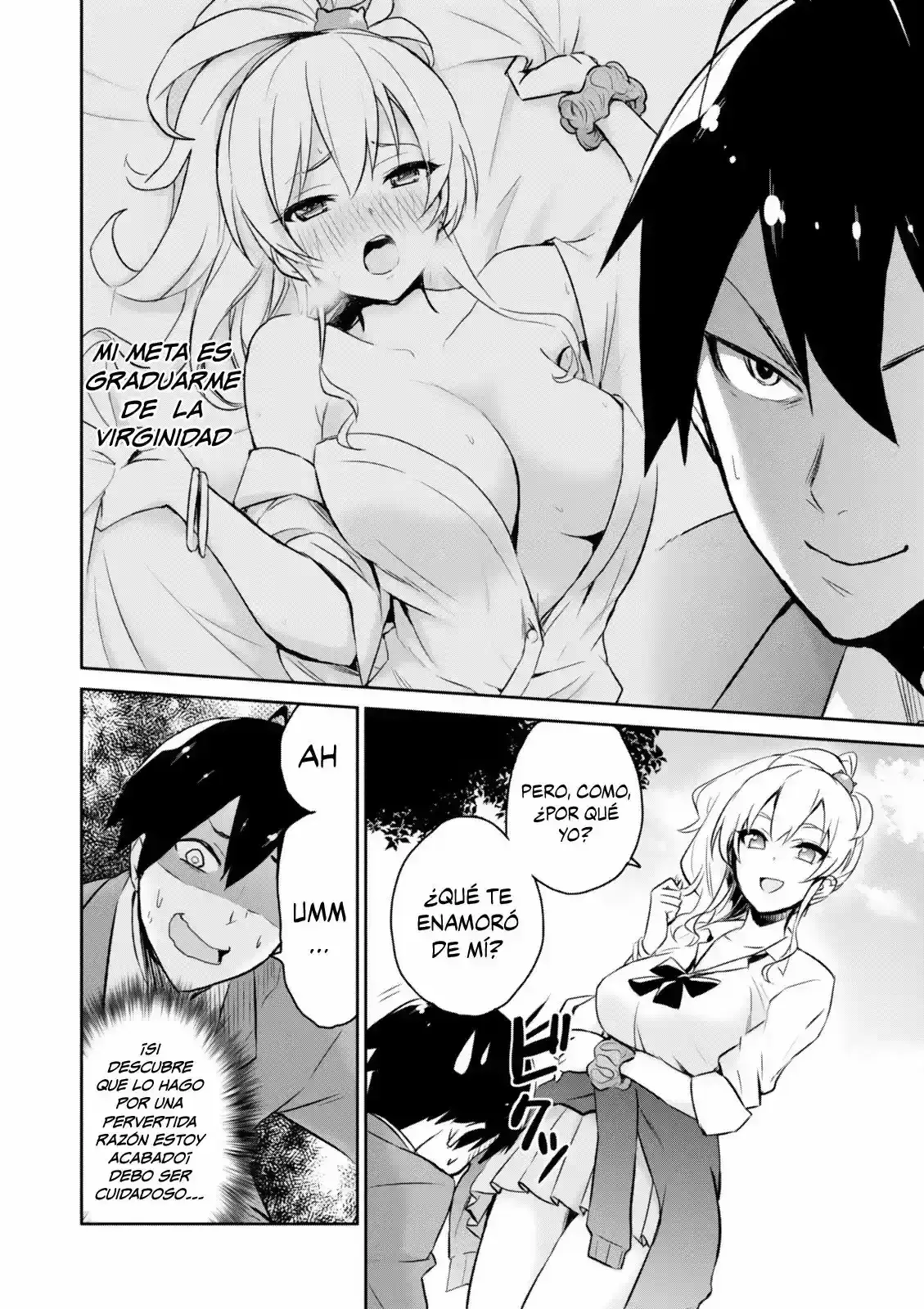 Capitulo 2 page 5