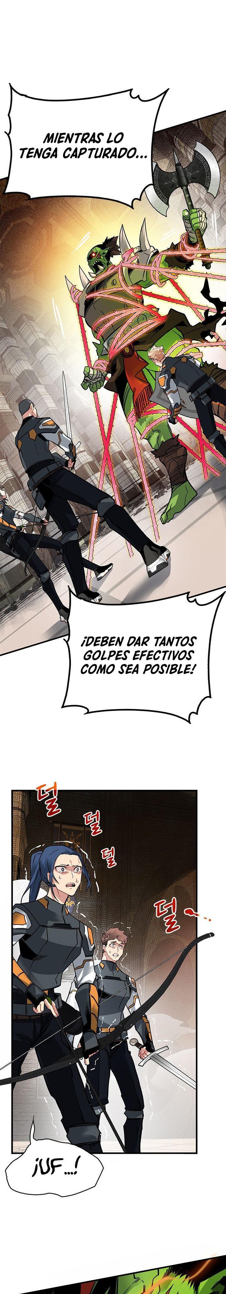 Capitulo 14 page 15
